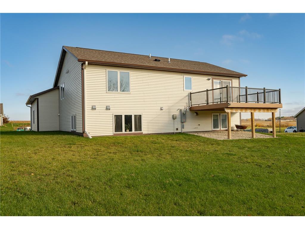 615 7th Avenue NE Plainview MN 55964 6792989 image37