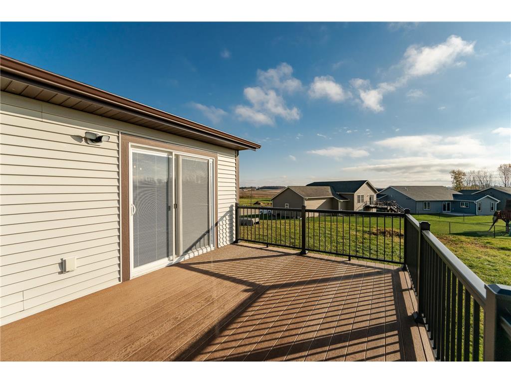 615 7th Avenue NE Plainview MN 55964 6792989 image38