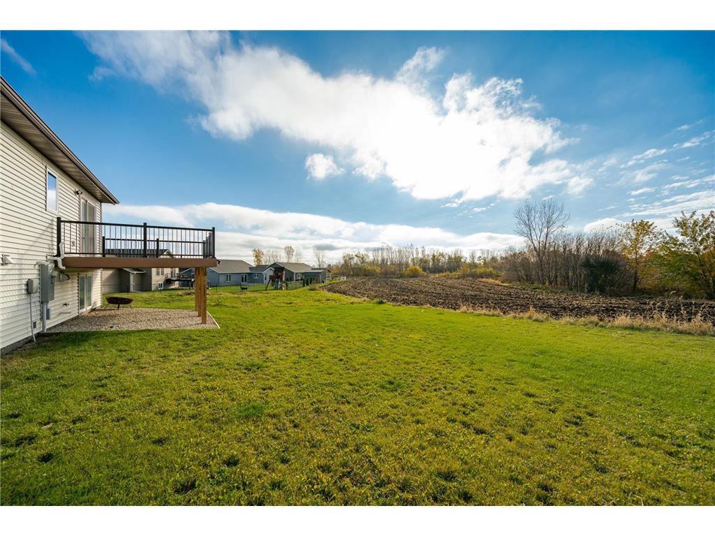 615 7th Avenue NE Plainview MN 55964 6792989 image40