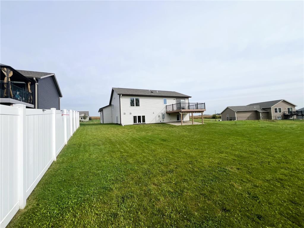 615 7th Avenue NE Plainview MN 55964 6792989 image41