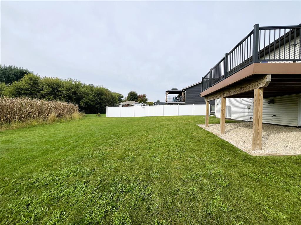 615 7th Avenue NE Plainview MN 55964 6792989 image42