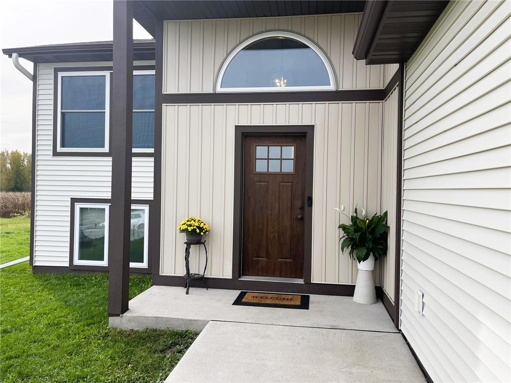 615 7th Avenue NE Plainview MN 55964 6792989 image43