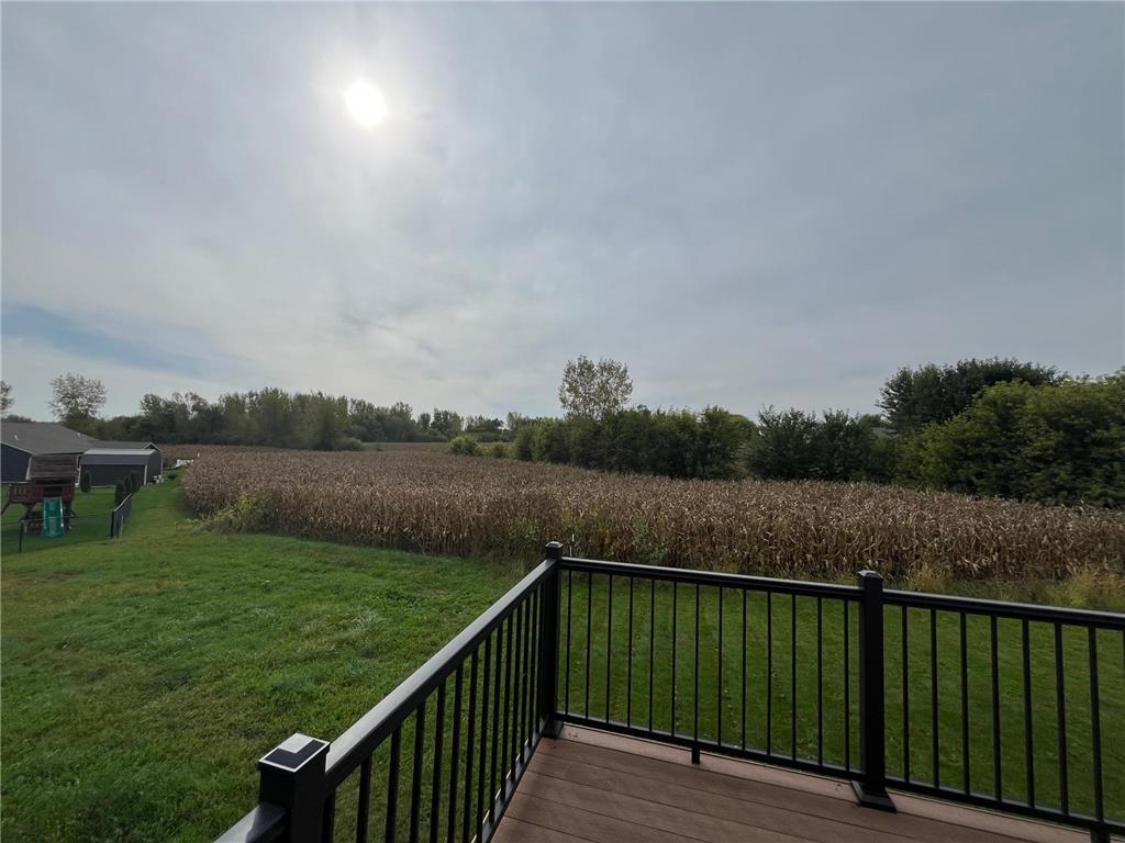 615 7th Avenue NE Plainview MN 55964 6792989 image44