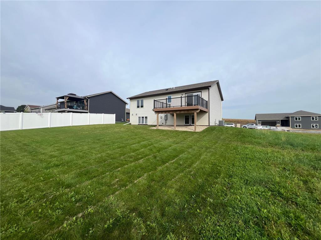 615 7th Avenue NE Plainview MN 55964 6792989 image45