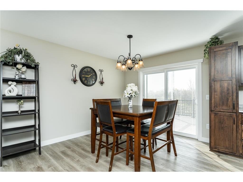 615 7th Avenue NE Plainview MN 55964 6792989 image5