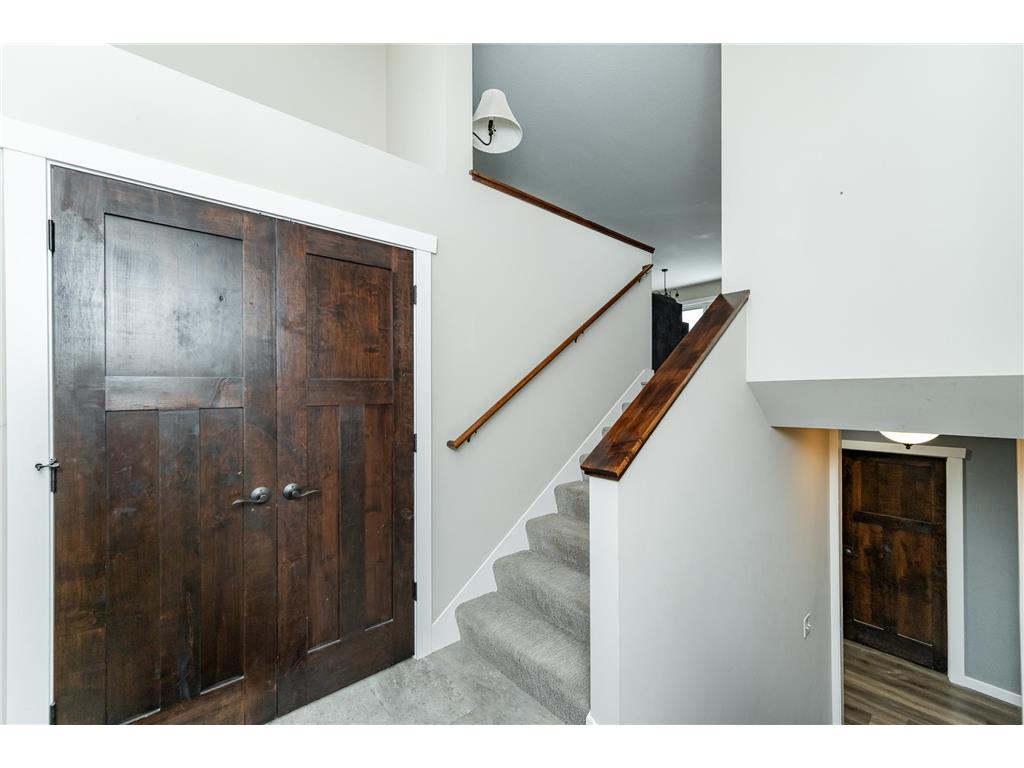 615 7th Avenue NE Plainview MN 55964 6792989 image6