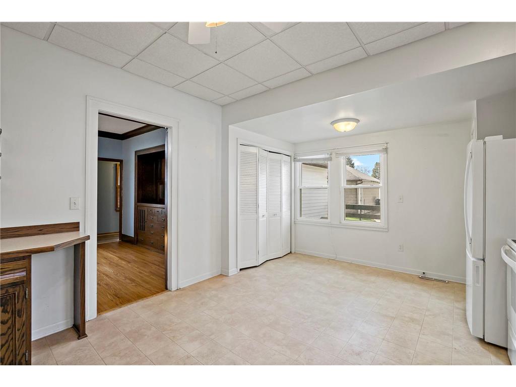 615 7th Street Kenyon MN 55946 7033312 image12