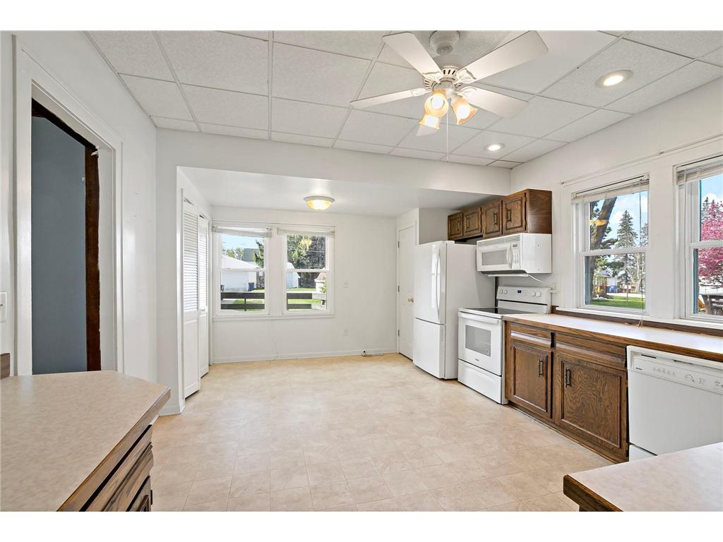 615 7th Street Kenyon MN 55946 7033312 image13