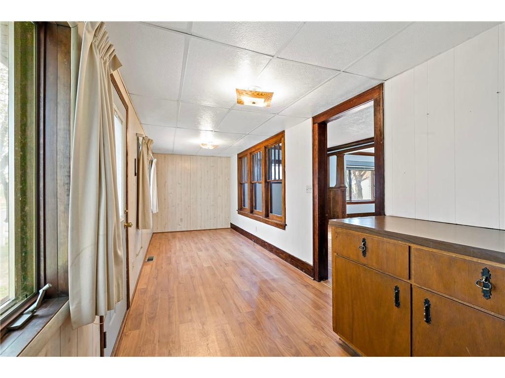 615 7th Street Kenyon MN 55946 7033312 image14