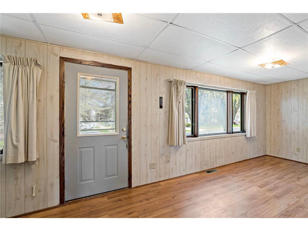 615 7th Street Kenyon MN 55946 7033312 image15