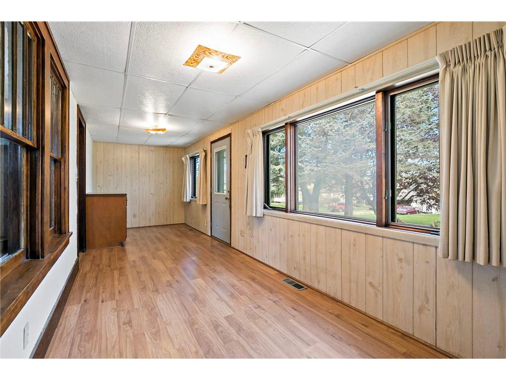 615 7th Street Kenyon MN 55946 7033312 image16
