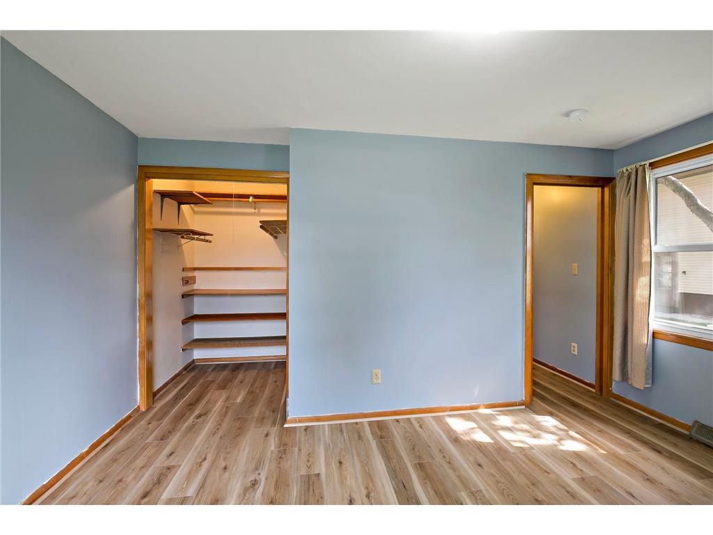 615 7th Street Kenyon MN 55946 7033312 image18