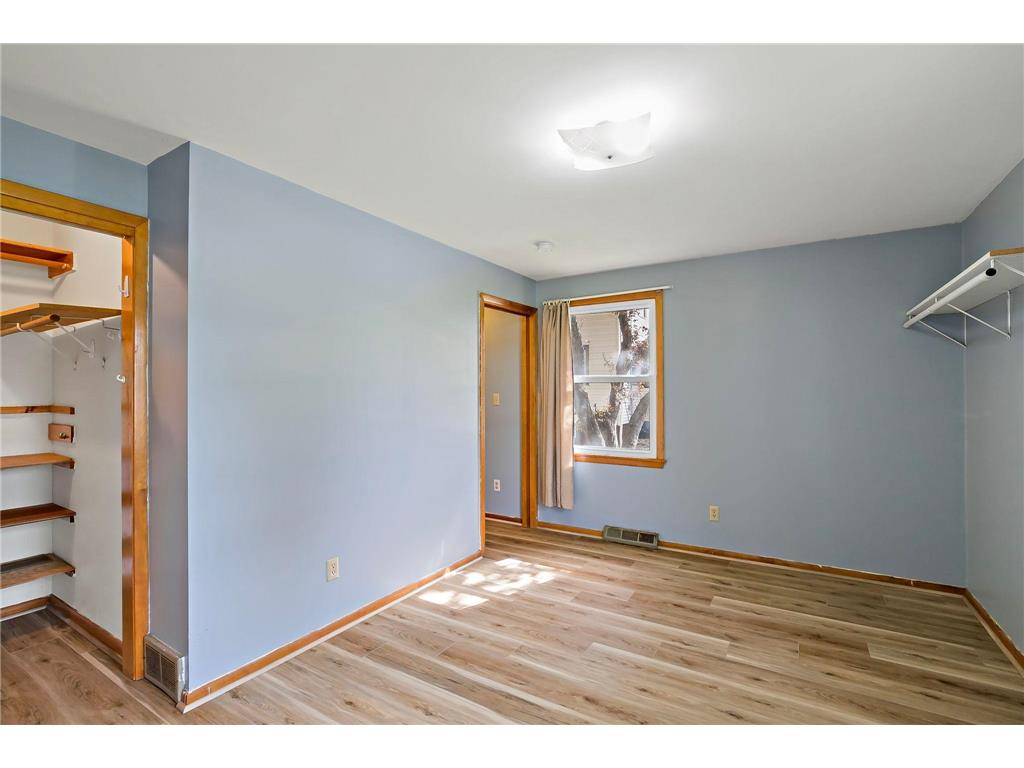 615 7th Street Kenyon MN 55946 7033312 image19