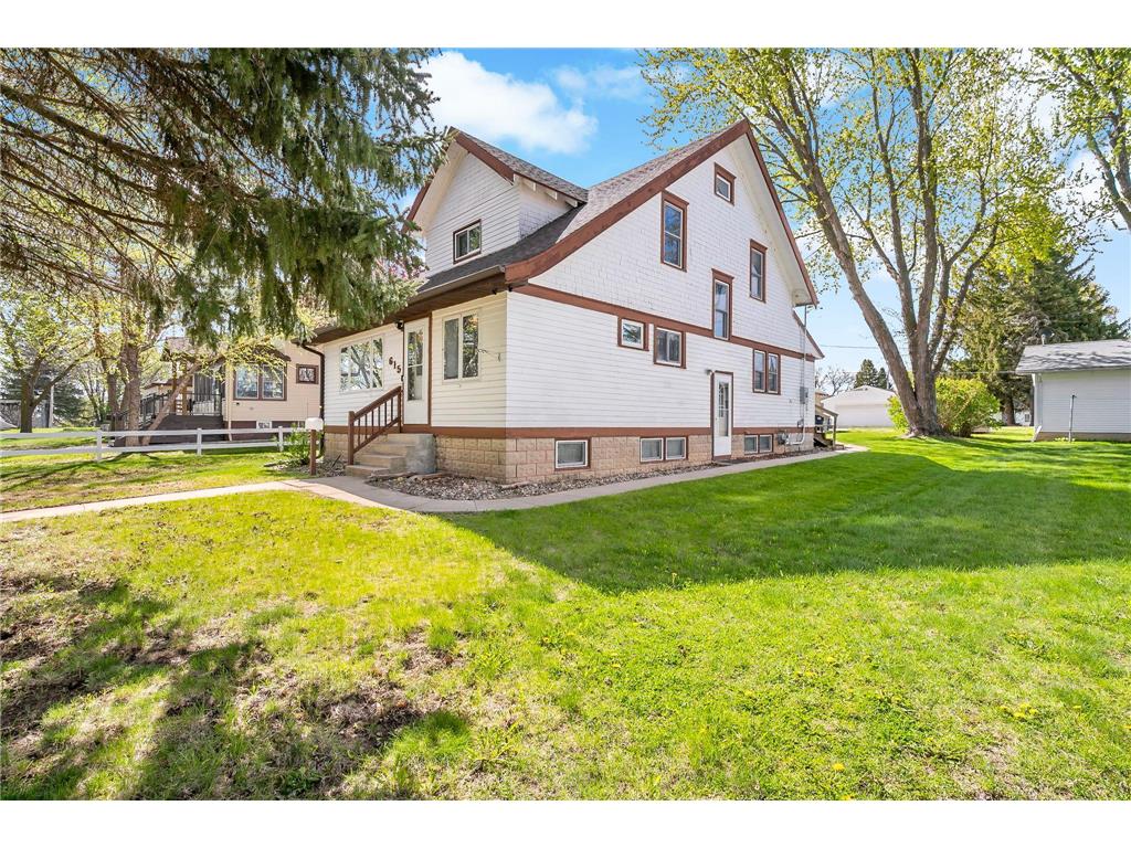 615 7th Street Kenyon MN 55946 7033312 image2