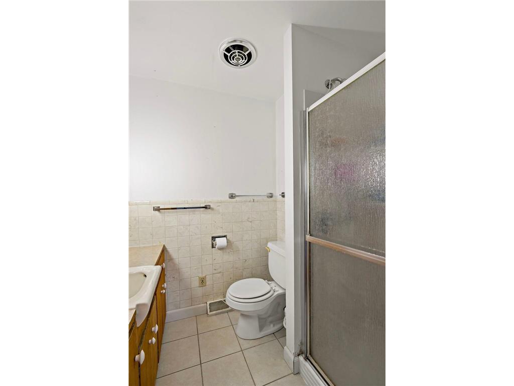615 7th Street Kenyon MN 55946 7033312 image20