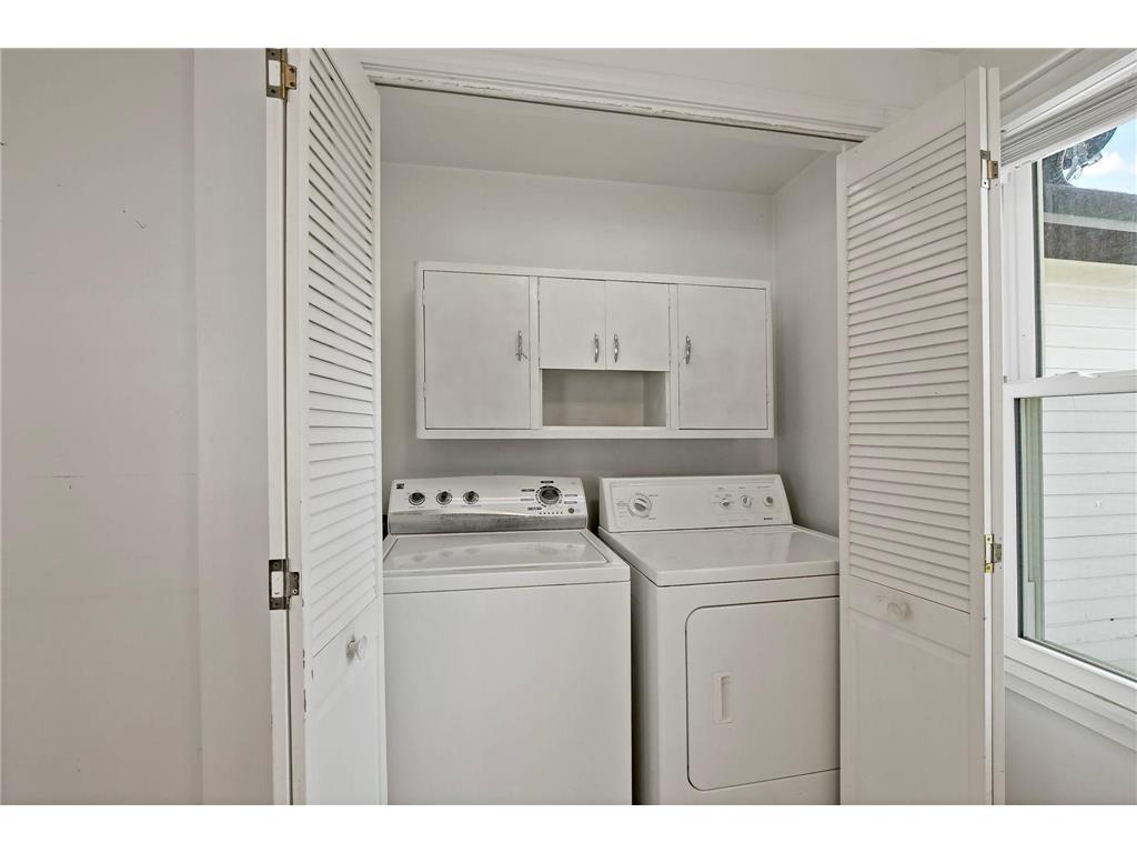 615 7th Street Kenyon MN 55946 7033312 image22