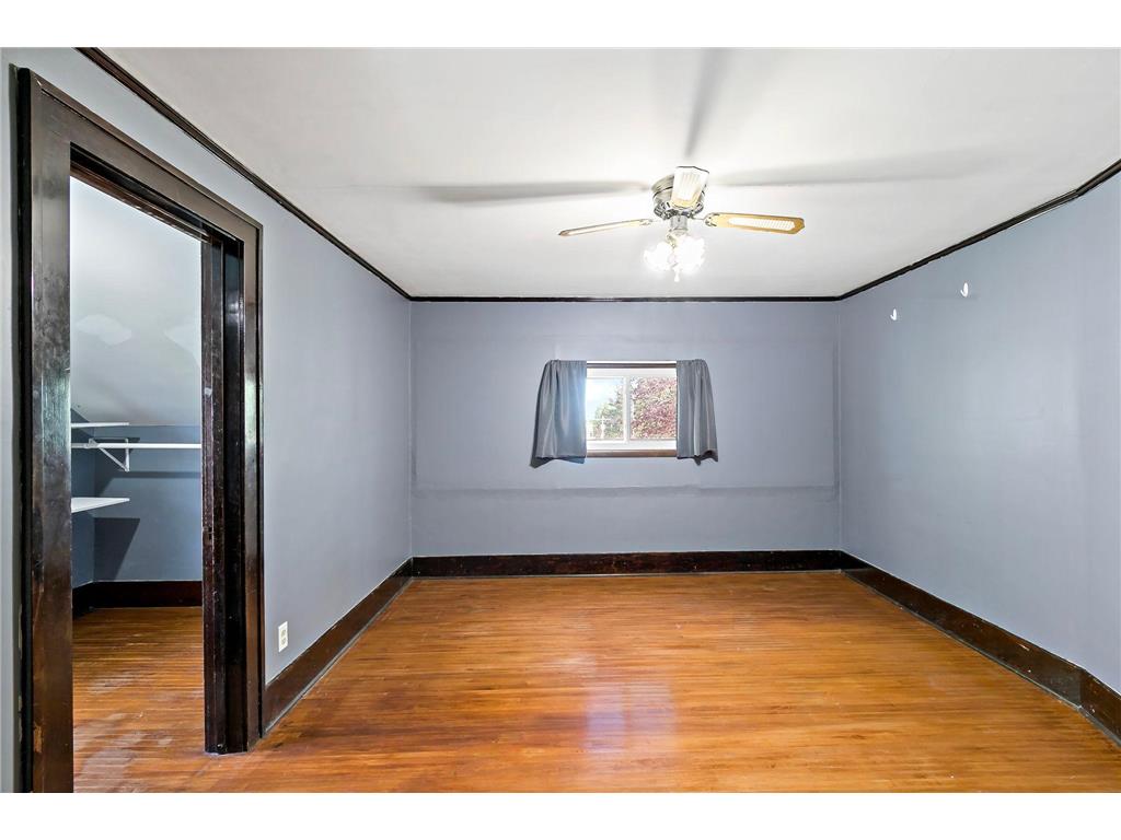 615 7th Street Kenyon MN 55946 7033312 image23