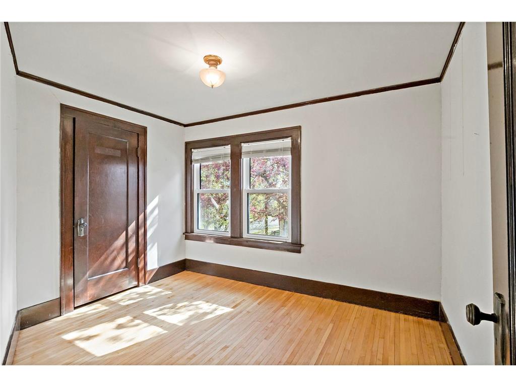 615 7th Street Kenyon MN 55946 7033312 image24