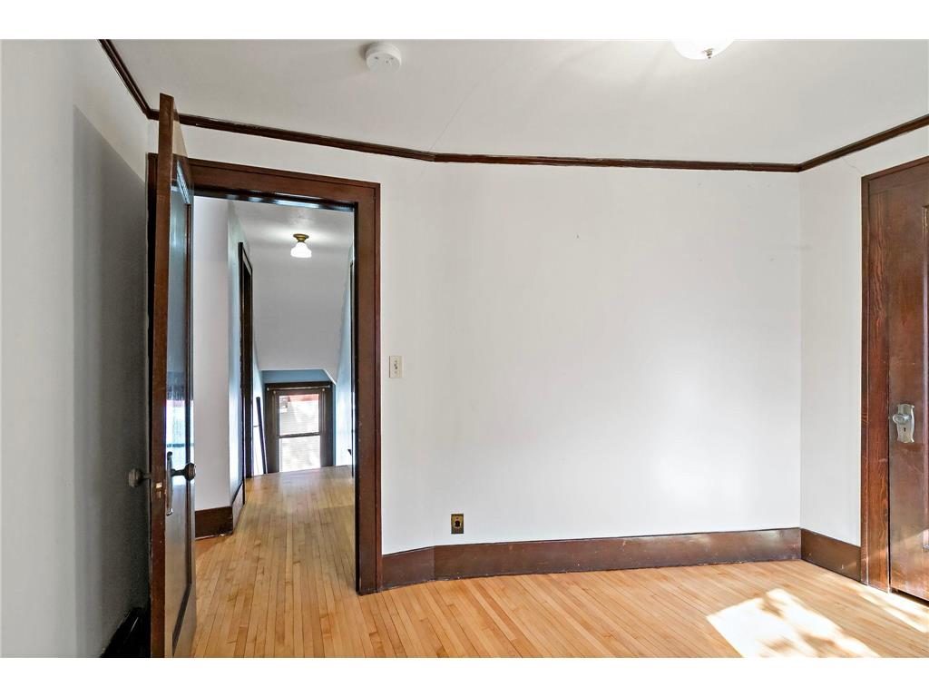 615 7th Street Kenyon MN 55946 7033312 image25