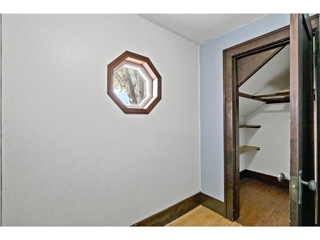615 7th Street Kenyon MN 55946 7033312 image28