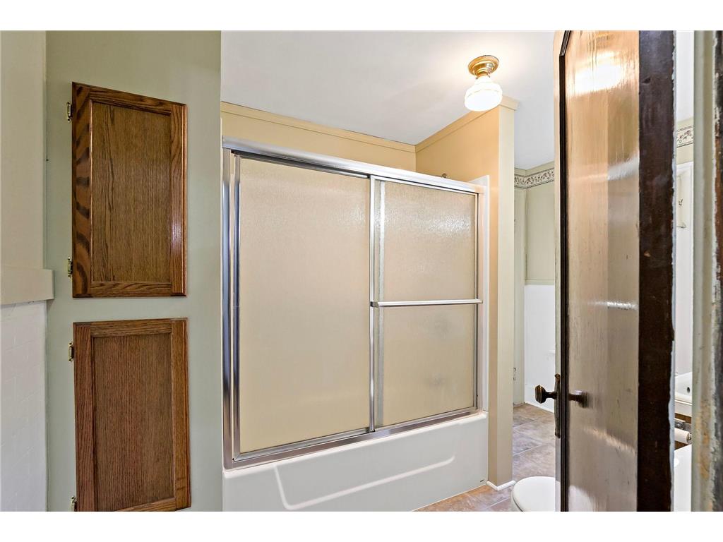 615 7th Street Kenyon MN 55946 7033312 image29