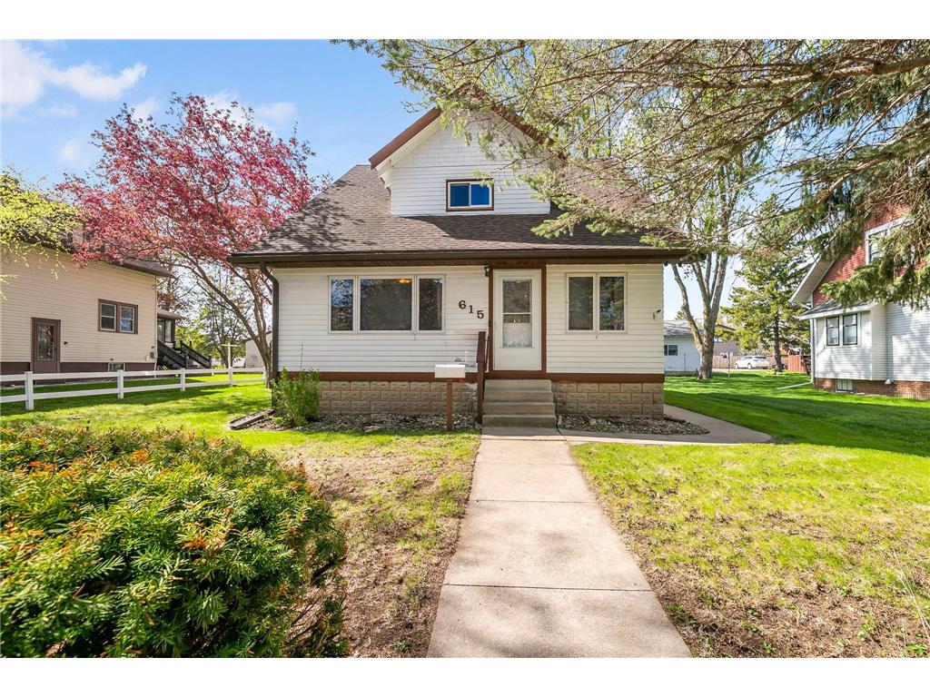 615 7th Street Kenyon MN 55946 7033312 image3
