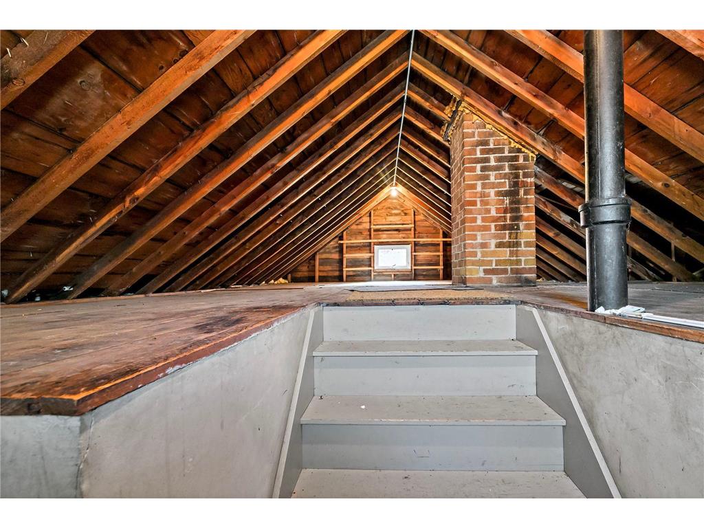 615 7th Street Kenyon MN 55946 7033312 image32