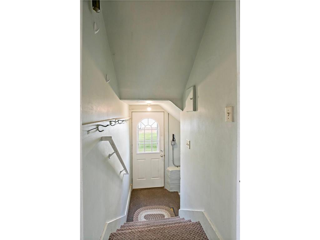 615 7th Street Kenyon MN 55946 7033312 image33