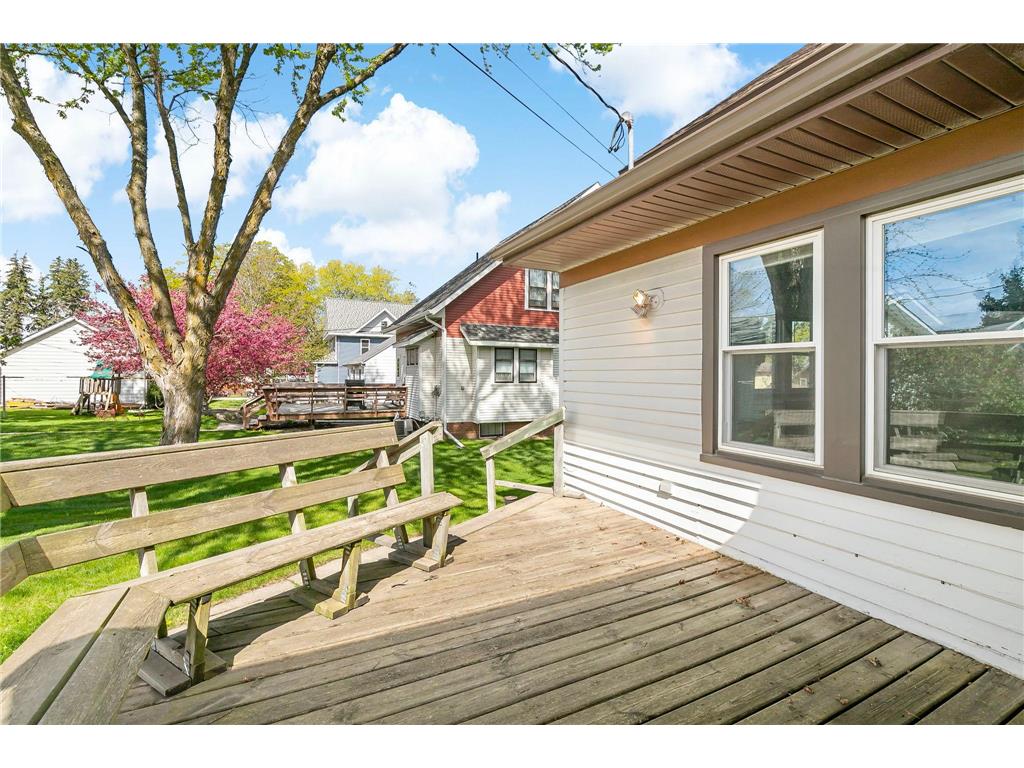 615 7th Street Kenyon MN 55946 7033312 image34