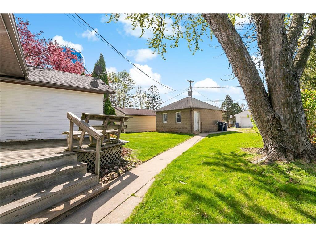 615 7th Street Kenyon MN 55946 7033312 image35