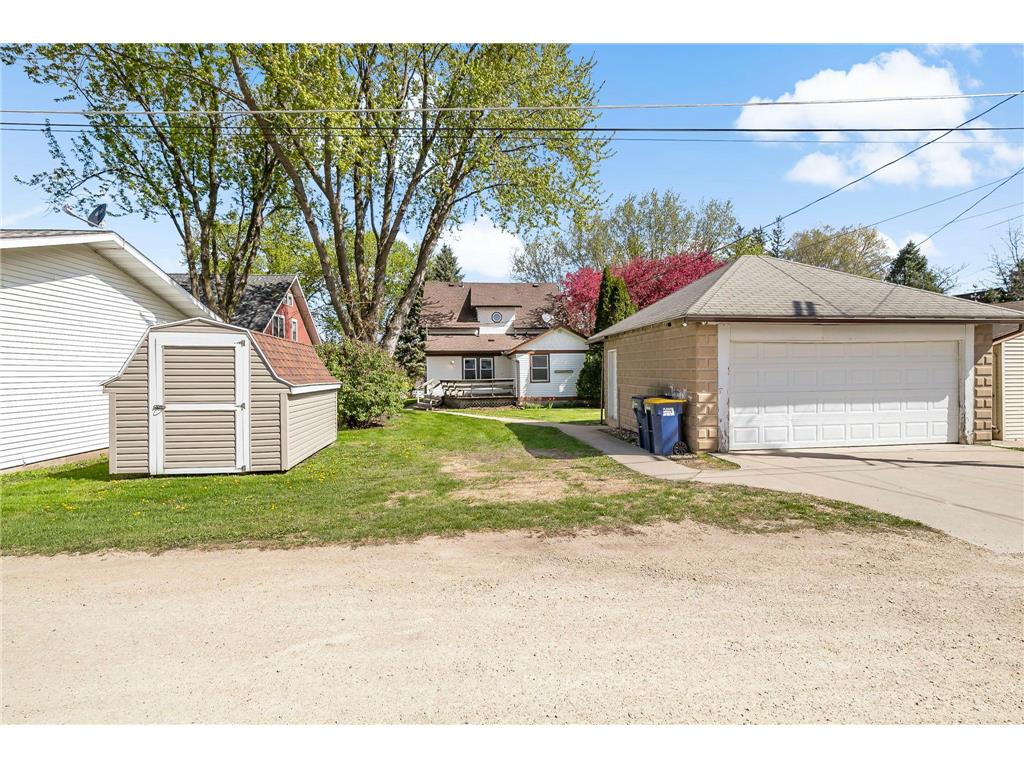 615 7th Street Kenyon MN 55946 7033312 image37