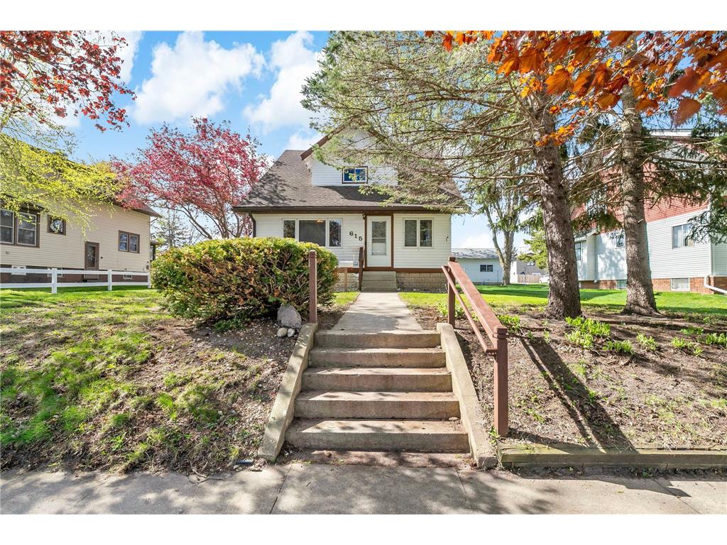 615 7th Street Kenyon MN 55946 7033312 image38