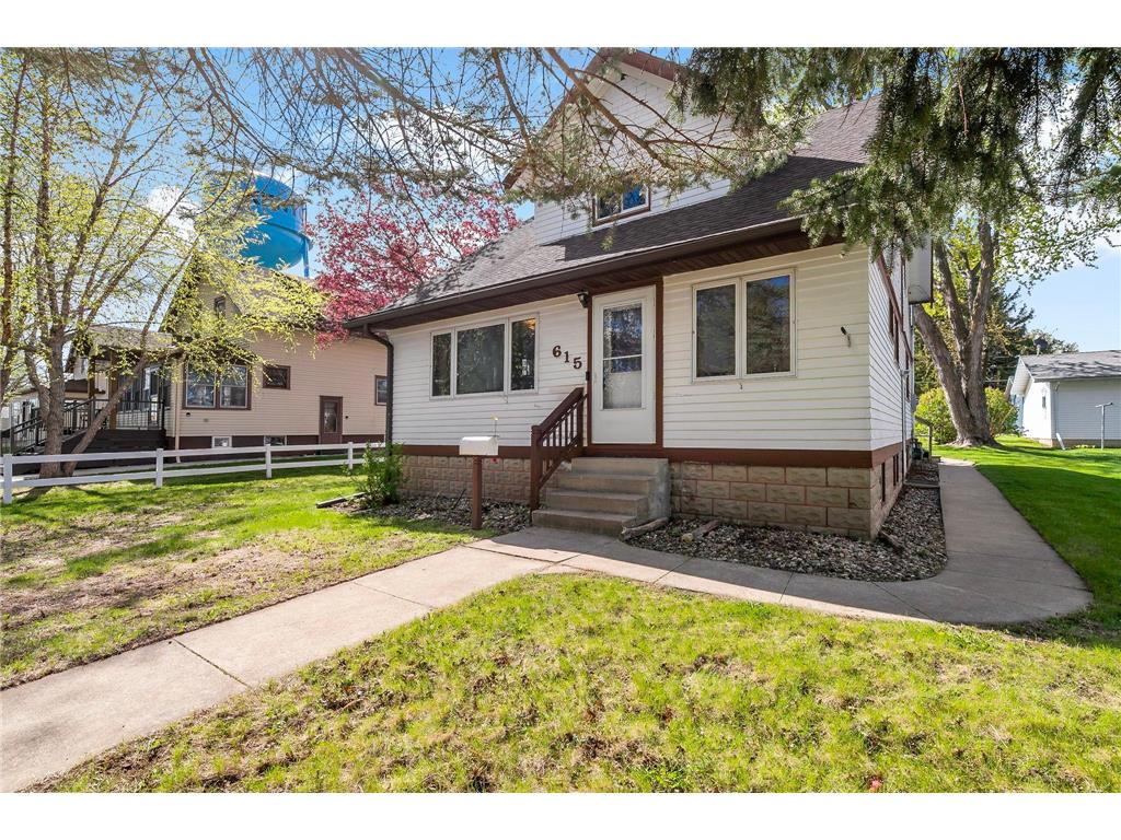 615 7th Street Kenyon MN 55946 7033312 image39