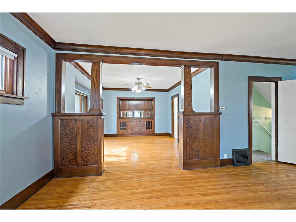 615 7th Street Kenyon MN 55946 7033312 image4