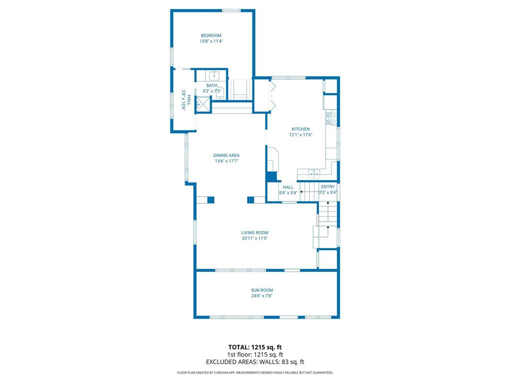 615 7th Street Kenyon MN 55946 7033312 image40