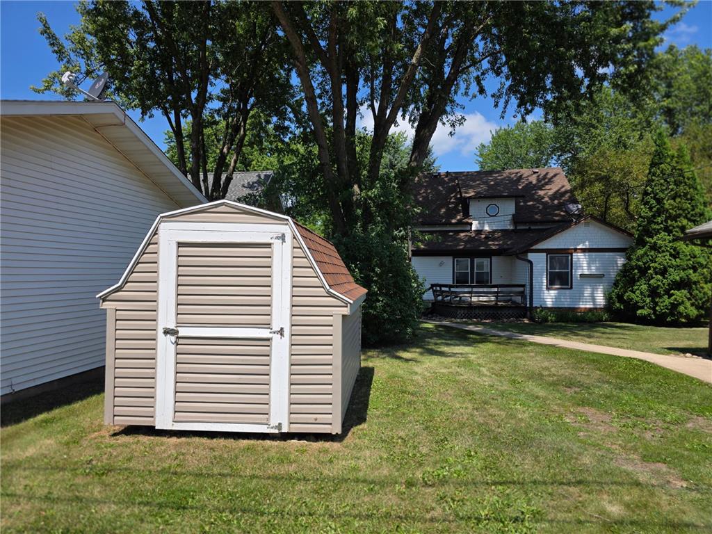 615 7th Street Kenyon MN 55946 7033312 image41
