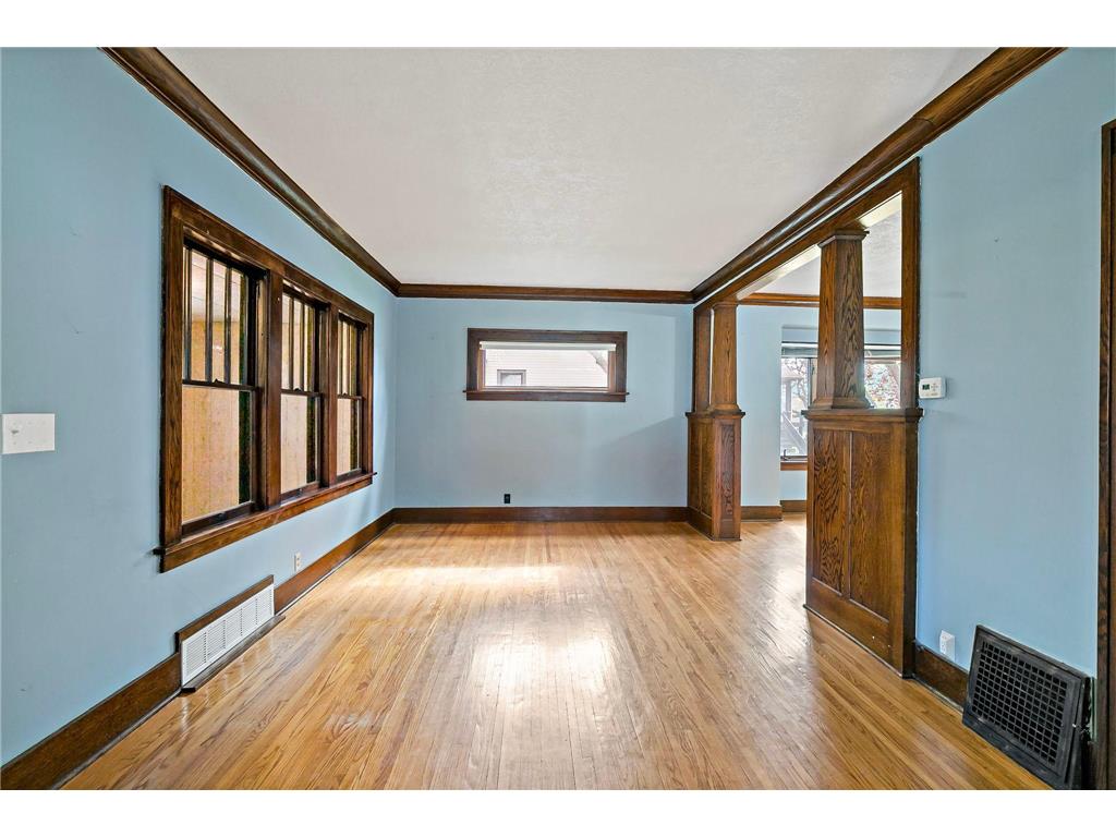 615 7th Street Kenyon MN 55946 7033312 image5