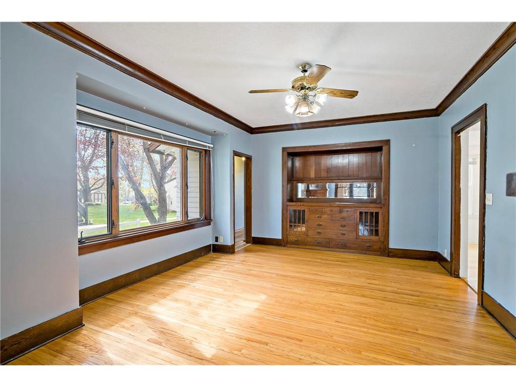 615 7th Street Kenyon MN 55946 7033312 image7