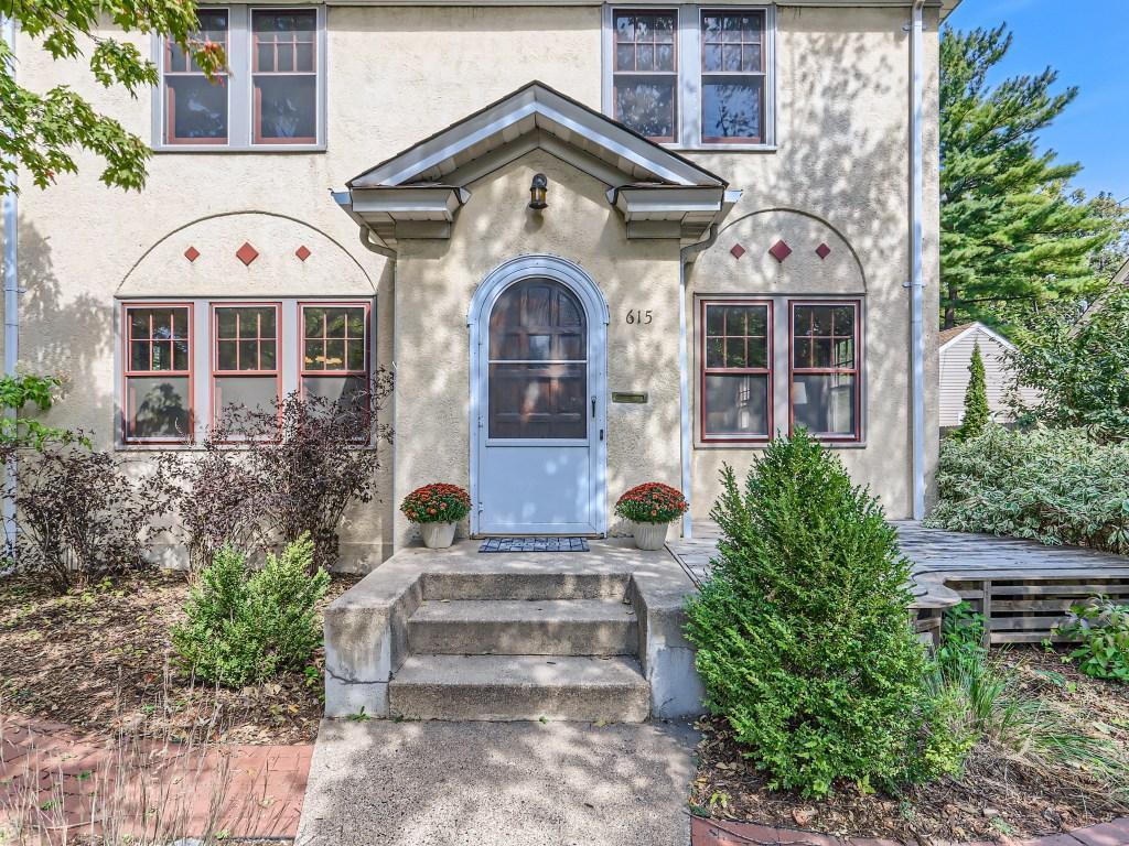 615 7th Street SE Minneapolis MN 55414 6417748 image1