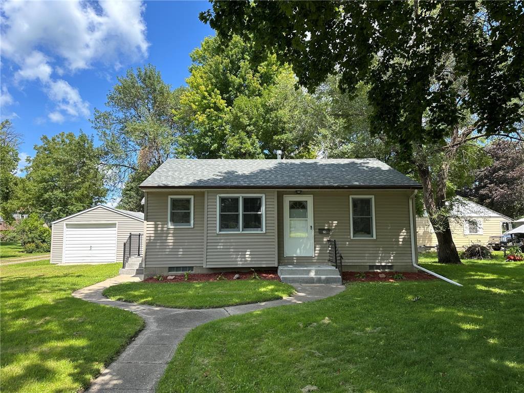 615 8th Avenue S Saint James MN 56081 6584845 image1