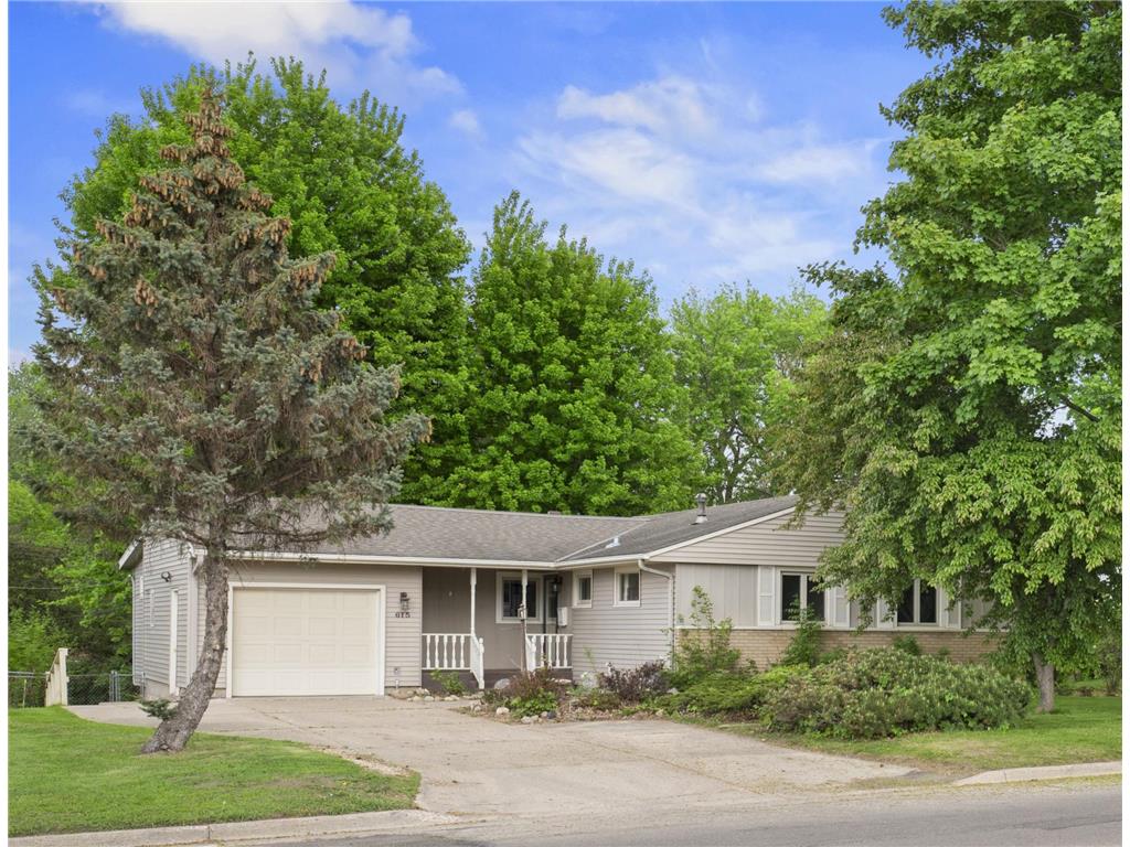 615 9th Avenue SW Faribault MN 55021 6712466 image1