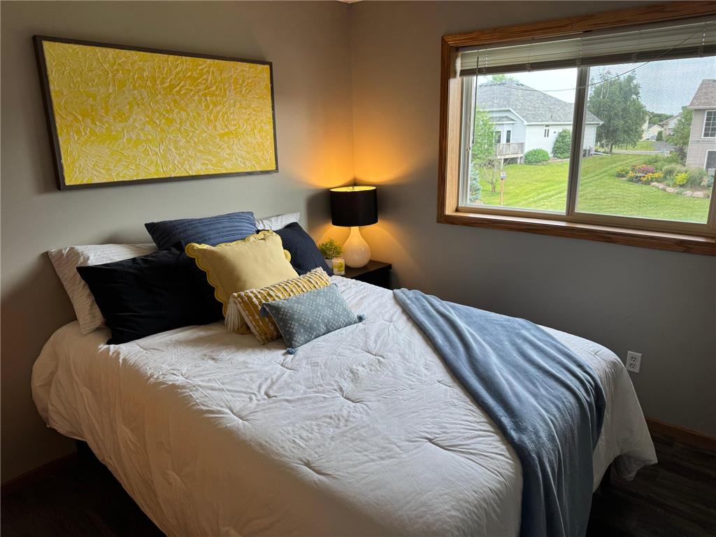 615 9th Street Clearwater MN 55320 6741820 image1