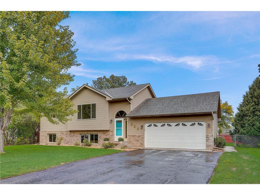 615 9th Street SW Forest Lake MN 55025 6438165 image1