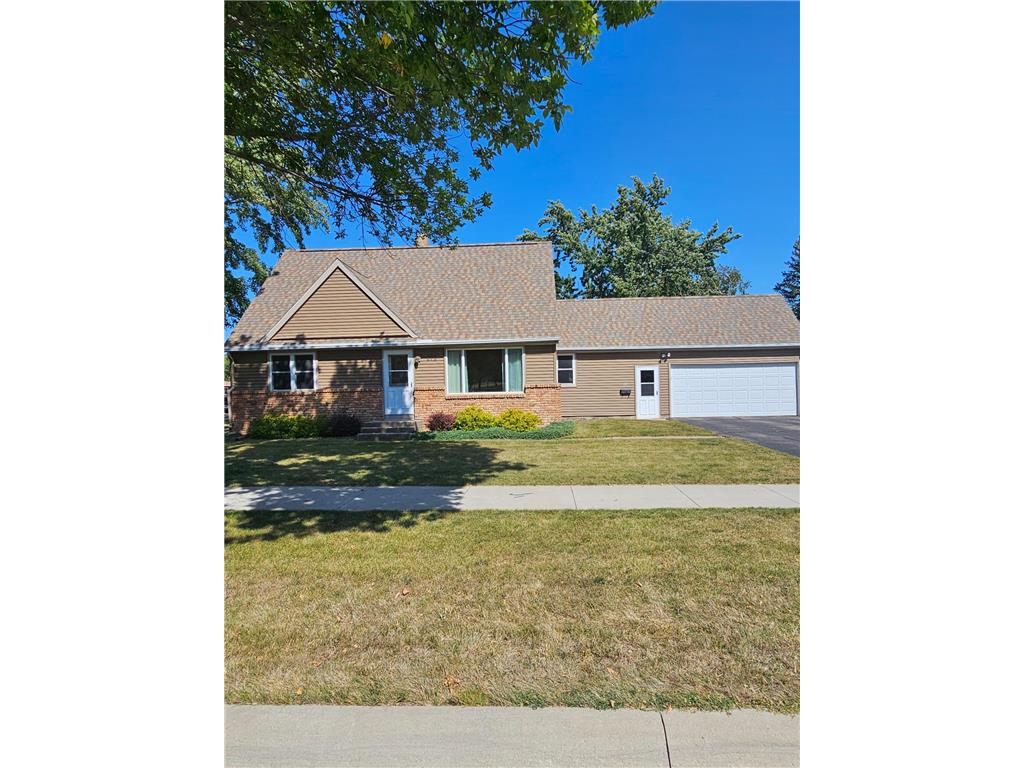 615 9th Street SW Pipestone MN 56164 6517016 image1
