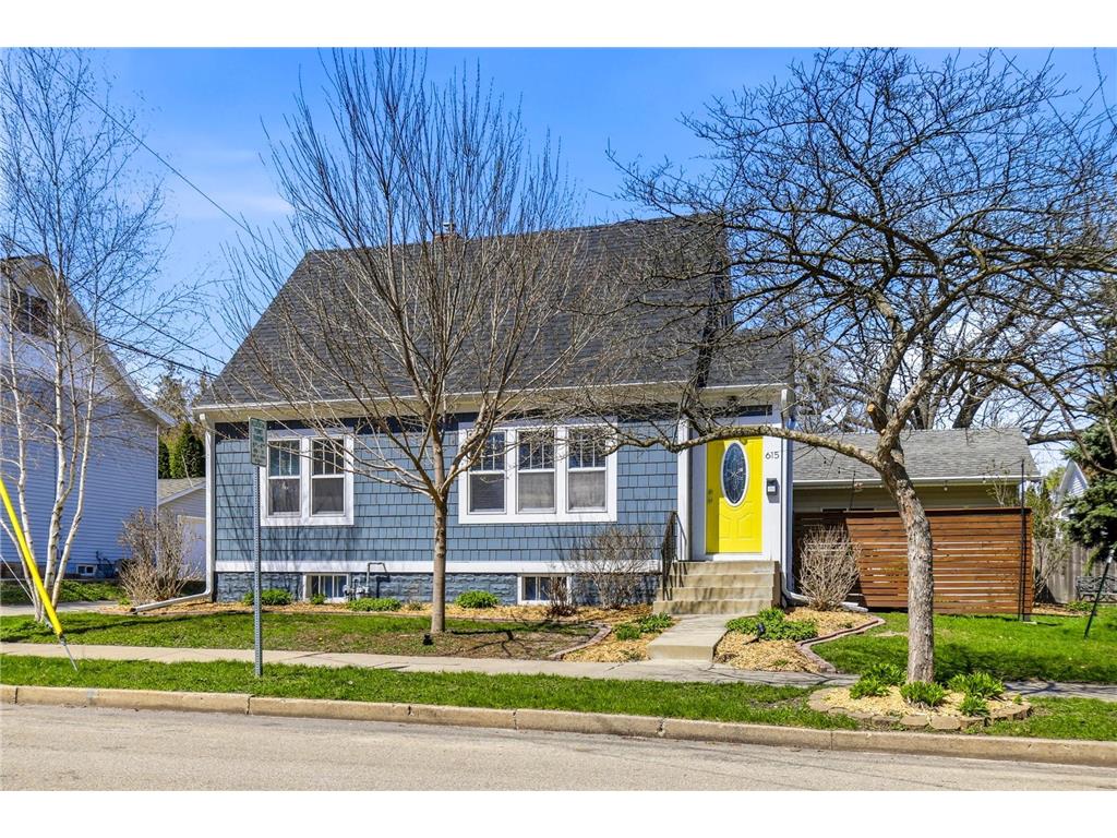 615 9th Street SW Rochester MN 55902 7060067 image1