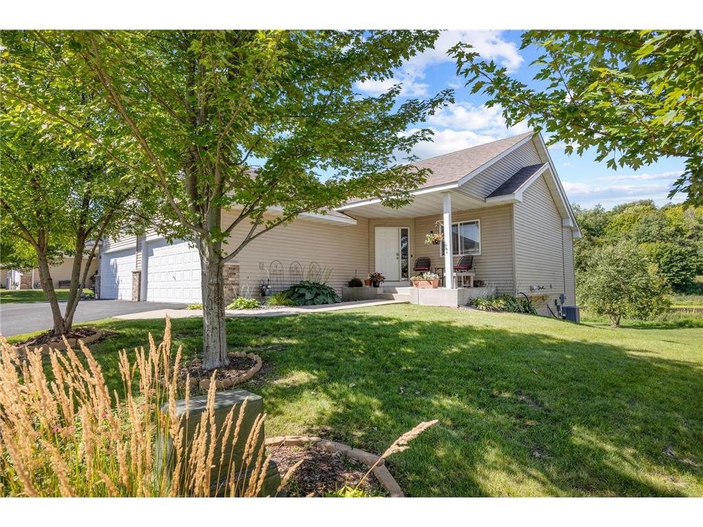 615 Amber Lane, Buffalo, MN, 55313 MLS 6416520 Edina Realty