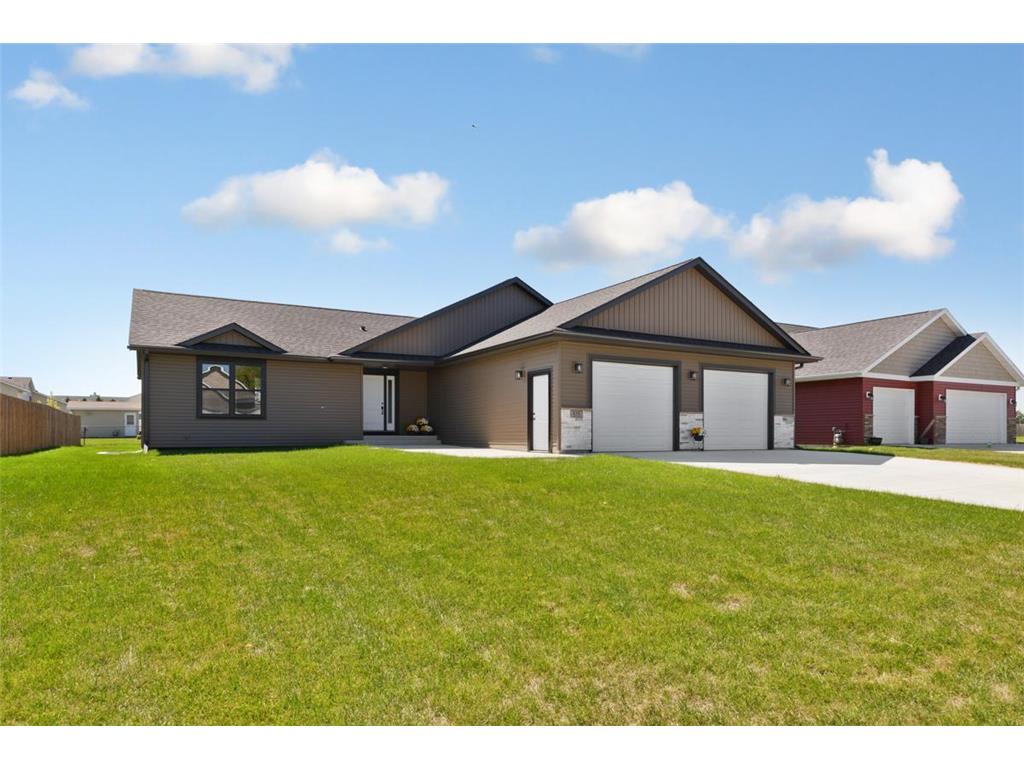 615 Birchwood Lane SE Owatonna MN 55060 6555074 image1