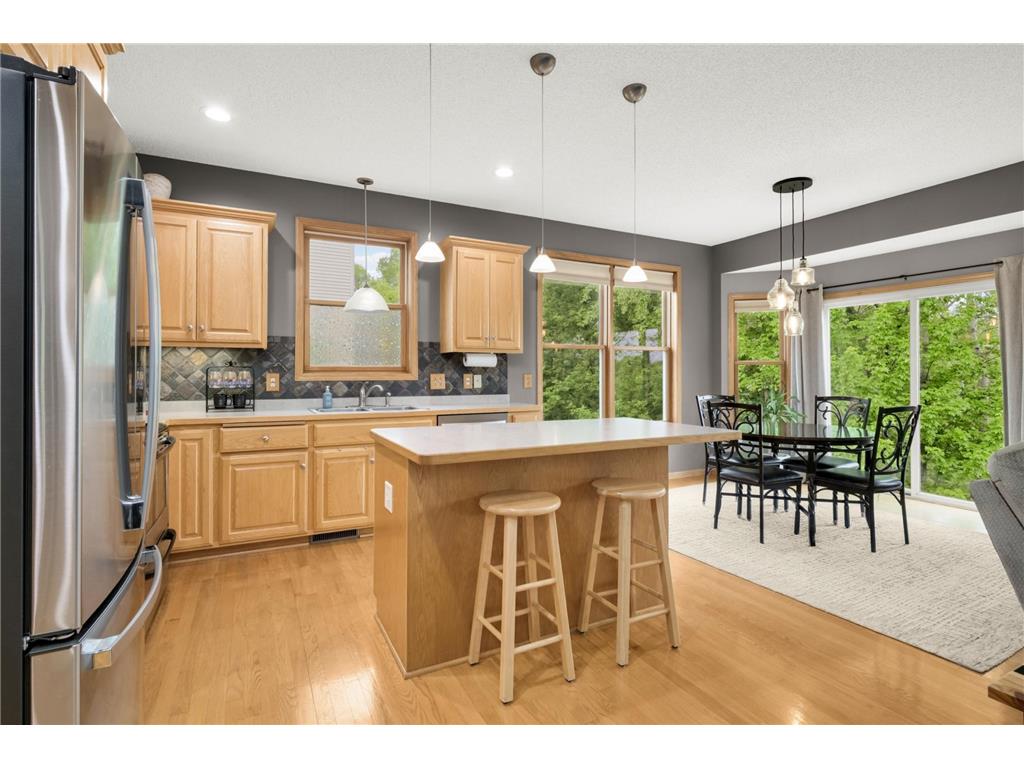 615 Bluff Heights Drive SE Lonsdale MN 55046 7077641 image10