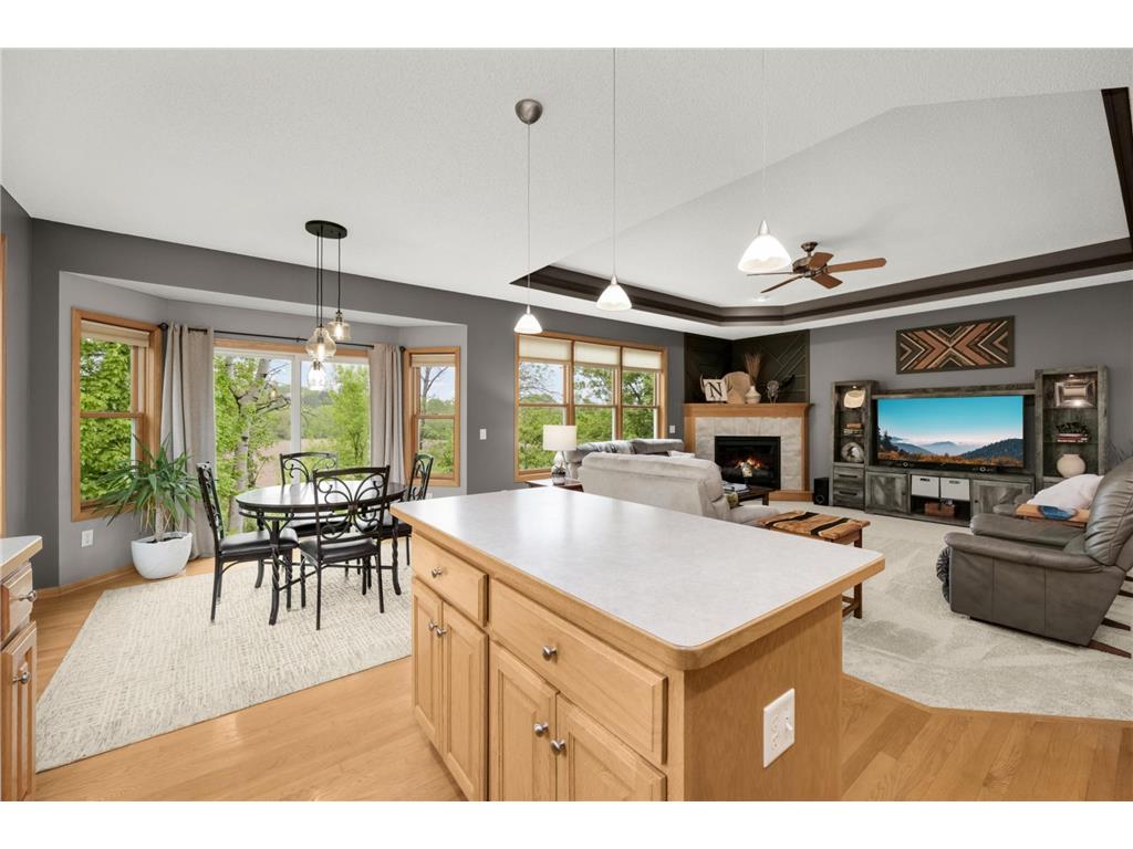 615 Bluff Heights Drive SE Lonsdale MN 55046 7077641 image11