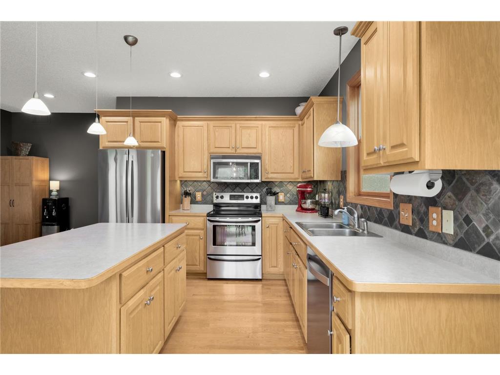 615 Bluff Heights Drive SE Lonsdale MN 55046 7077641 image12